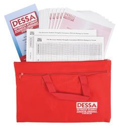 DESSA Kit