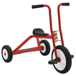 Italtrike