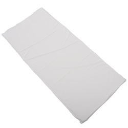 Image of Changing Table Pad