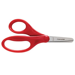 Image of Fiskars® Scissors