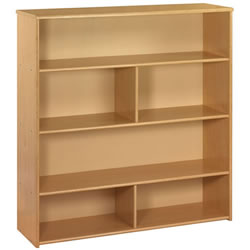 Eco Max Shelf