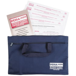 DESSA Mini Kit