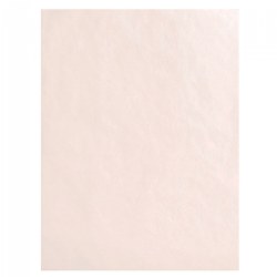 Image of Tracing Paper 9" x 12" - 500 Sheets