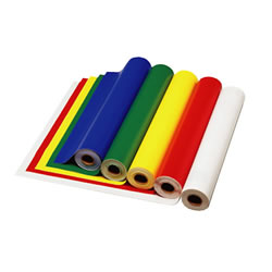 Peel 'n Stick Adhesive