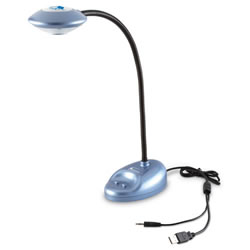 Luna™ Interactive Projection Camera