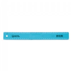 Image of Ultraflex SAFE-T® Ruler