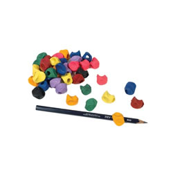 Image of Stetro™ Pencil Grip - 36 count package