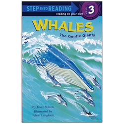 Whales