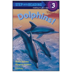 Dolphins