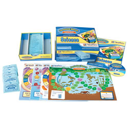 Mastering Science Skills Class Packs