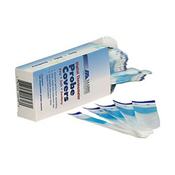 Digital Thermometer Disposible Probe Covers