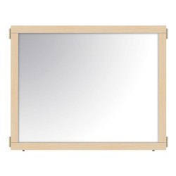 Image of Create-A-Space™ Mirror Panels