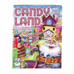 Image of Candy Land® Game