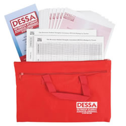 Image of DESSA Kit