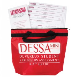 DESSA-mini