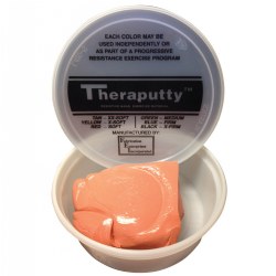Image of Theraputty