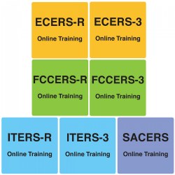 Image of ERS 101 Online Training
