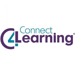 Connect4Learning® | Kaplan Early Learning