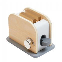 Image of Pop Up Toaster