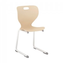 Sense of Place 16'' Classroom Chair