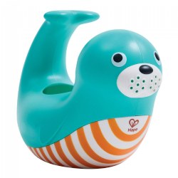 Image of Happy Splashers Seal Jug