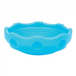 Image of Wobble Disk