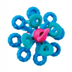 Image of Okee Sensory Activity Ball