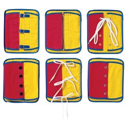 Dressing Boards