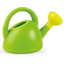 Image of Green Watering Can