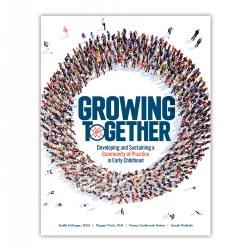 Image of Growing Together