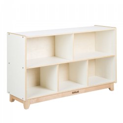Image of Sense of Place 30" Compartment Storage