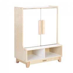 Image of Sense of Place Armoire