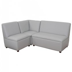 Image of Modern Casual Furniture