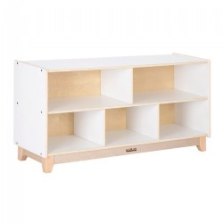 Image of Sense of Place 24" Compartment Storage