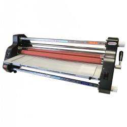 Image of 27" Thermal Roll Laminator