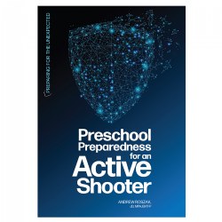 Image of Preschool Preparedness for an Active Shooter