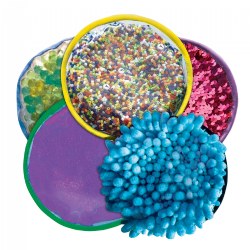 Image of Sensory Discs - Set of 5