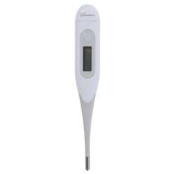 Image of Clinical Digital Thermometer