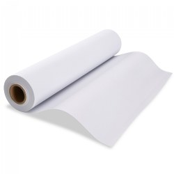Image of Tabletop Paper Dispenser Replacement Rolls
