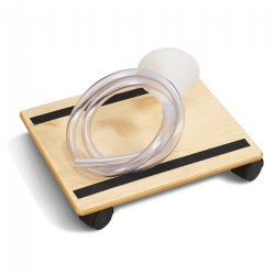 Image of Clean Hands Helper Portable Sink Accessories Kit
