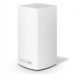 Image of Wireless Router Single - For Homes with 1-2 Bedrooms