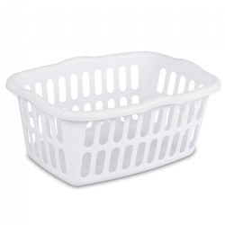 Image of Laundry Basket