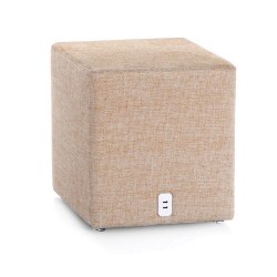 Image of Power Cube