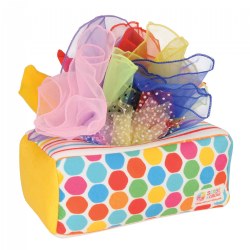 Image of Fine Motor Discovery Box