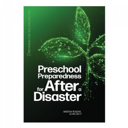 Image of Preschool Preparedness for After a Disaster