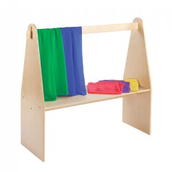 Image of Imagination Playstand