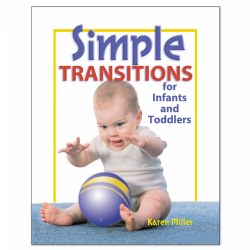 Simple Transitions
