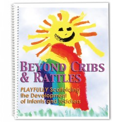 Beyond Cribs and Rattles