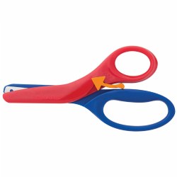 Image of Preschool Training Scissors