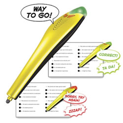 Hot Dots&reg; Power Pen